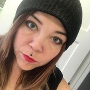 fairiesonfire avatar