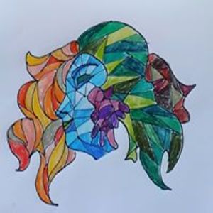 maria_bengzon avatar