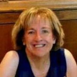 nancyheaton11 avatar