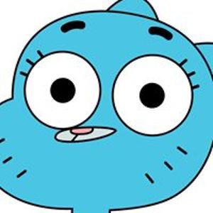 hamburgermachine avatar