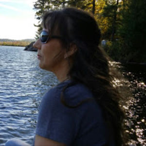 beverleysaindon_1 avatar