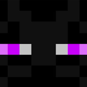 danielleonard avatar