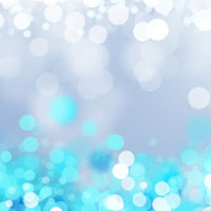 kierstenboone avatar