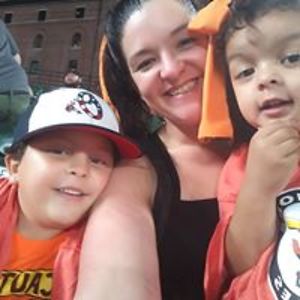 harmonious_creativity avatar