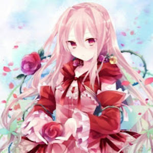 boonapersonality avatar