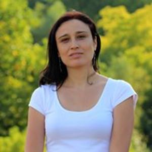 marinadumitru avatar