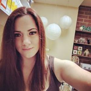 fireflies0777 avatar