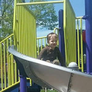 housefulloftoys avatar