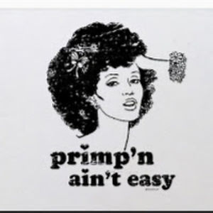 jaimeehamilton avatar