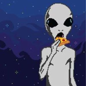 pborealis avatar