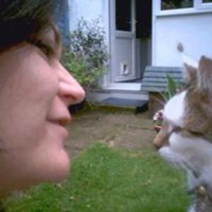 ckleinherbers avatar