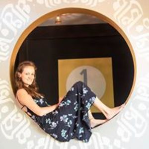 lauragmcmahon avatar