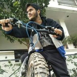 jhonesethan6969 avatar