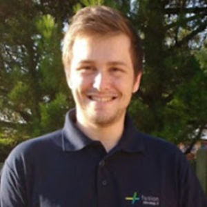 danieldixon_1 avatar