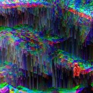 ghoti_translations avatar