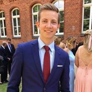 erik_forssman13 avatar