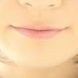 justsupernova avatar