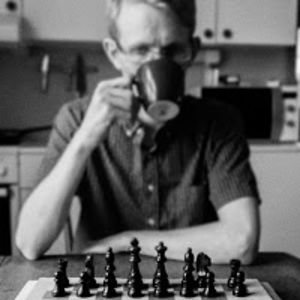 kennethstykket avatar