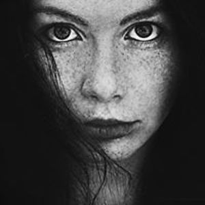 Alexandra Bochkareva