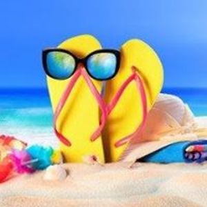 roxannieparker avatar