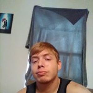 andrewtriplett avatar