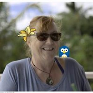 topaz_facebook avatar