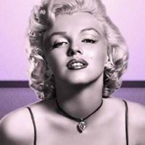 maryjane77760 avatar