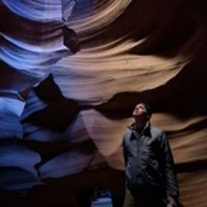 davidschlender avatar