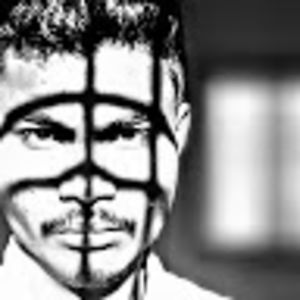 tusharwarange avatar