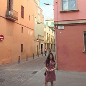 mumladzeannie avatar