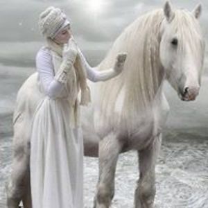 hannahomalley avatar