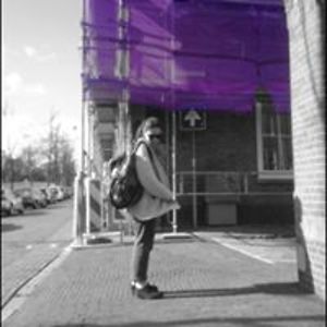 anokintsurashvili avatar