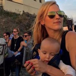 gajdosova_misha avatar