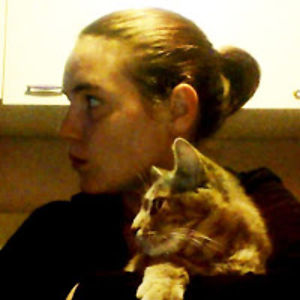 agneseperetto avatar