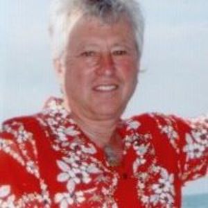 leegreenbergusa avatar