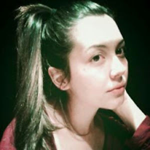 milenaquesadabruno avatar