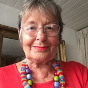 carolineponting41 avatar