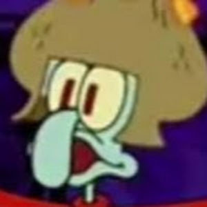 tristenturner avatar