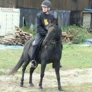 jennifer_hardacre avatar