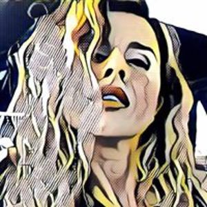 k_efstathiadou avatar