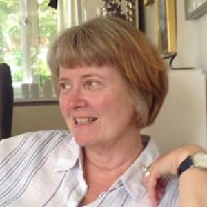 gidjegkudanse avatar