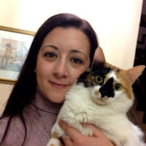 victoriacalleja avatar