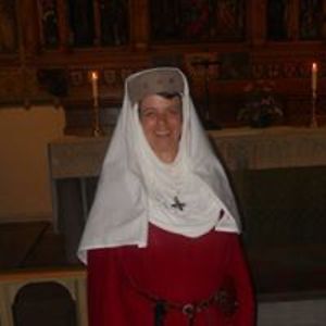 else_sakshaug avatar