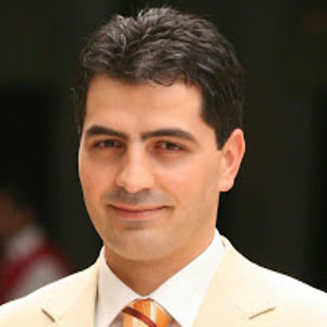 ceyhancaglak avatar