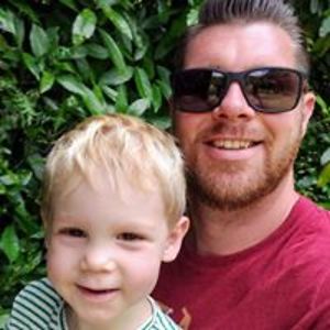 kenny_vleminckx avatar