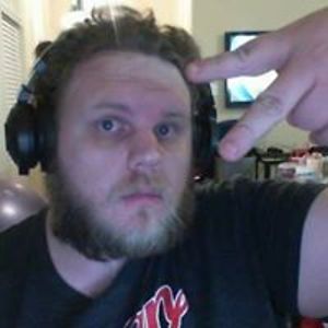 redneckyachtclubber avatar