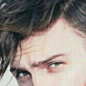 kanadavadekar avatar