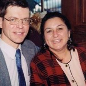 springsorbust avatar