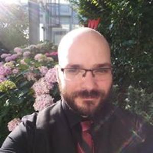 sinnersaint85 avatar