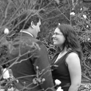 katherineboag avatar